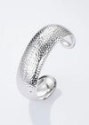 Argent