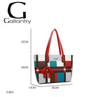 Sac à main GALLANTRY