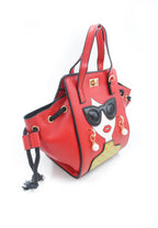 Sac à main SYSTYLE