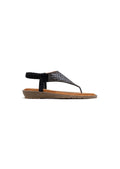Tongs Plates LADY GLORY
