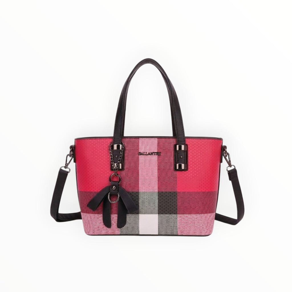 Sac Mini Jolie GALLANTRY
