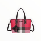 Sac Mini Jolie GALLANTRY
