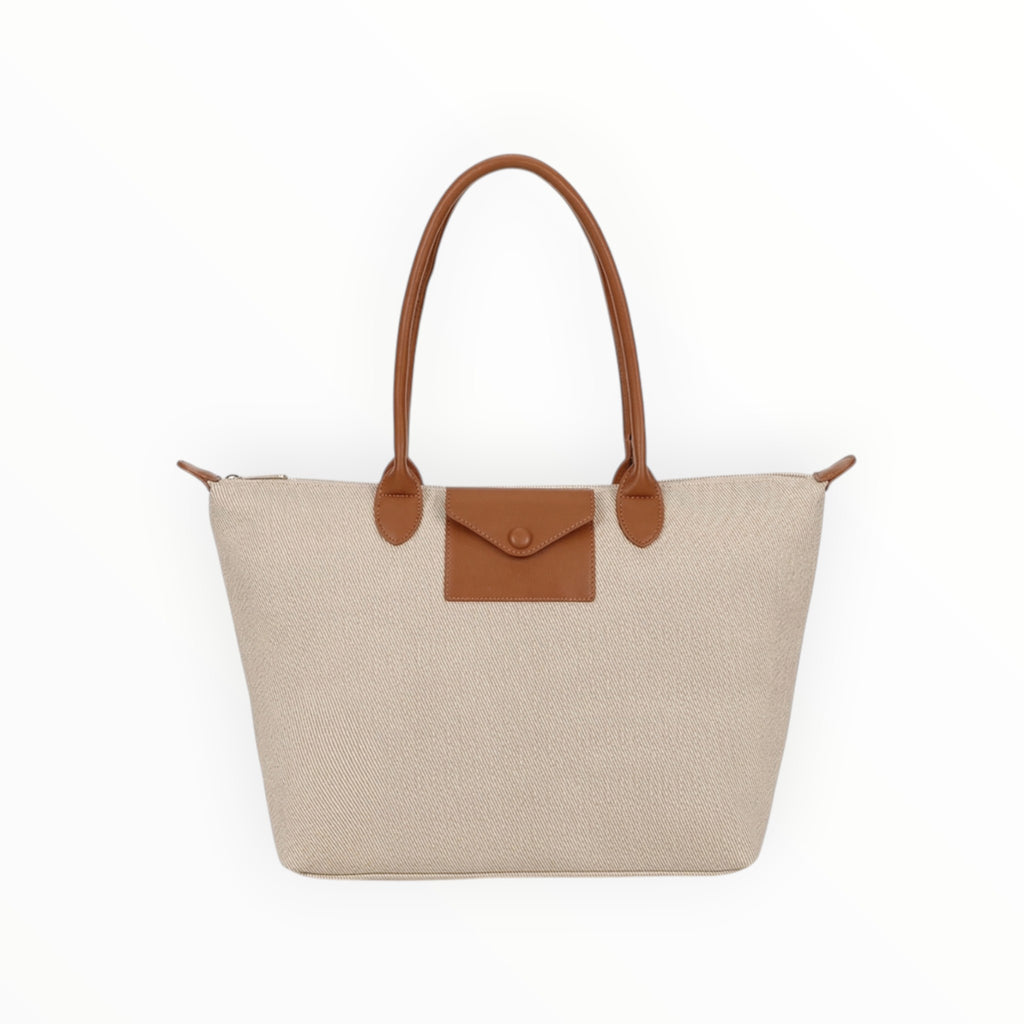 Sac Urban Soft GALLANTRY - Sacs - GALLANTRY