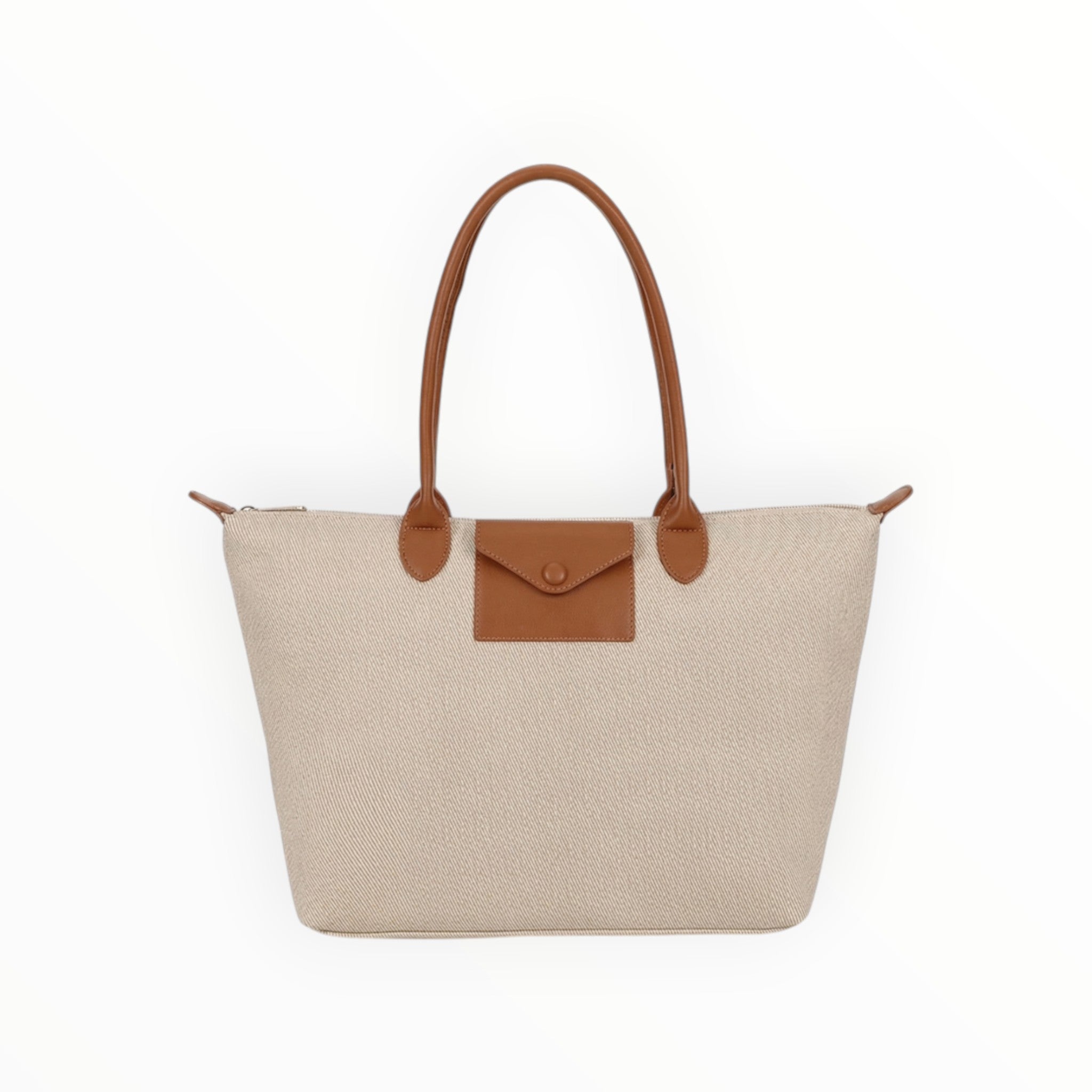Sac Urban Soft GALLANTRY - Sacs - GALLANTRY