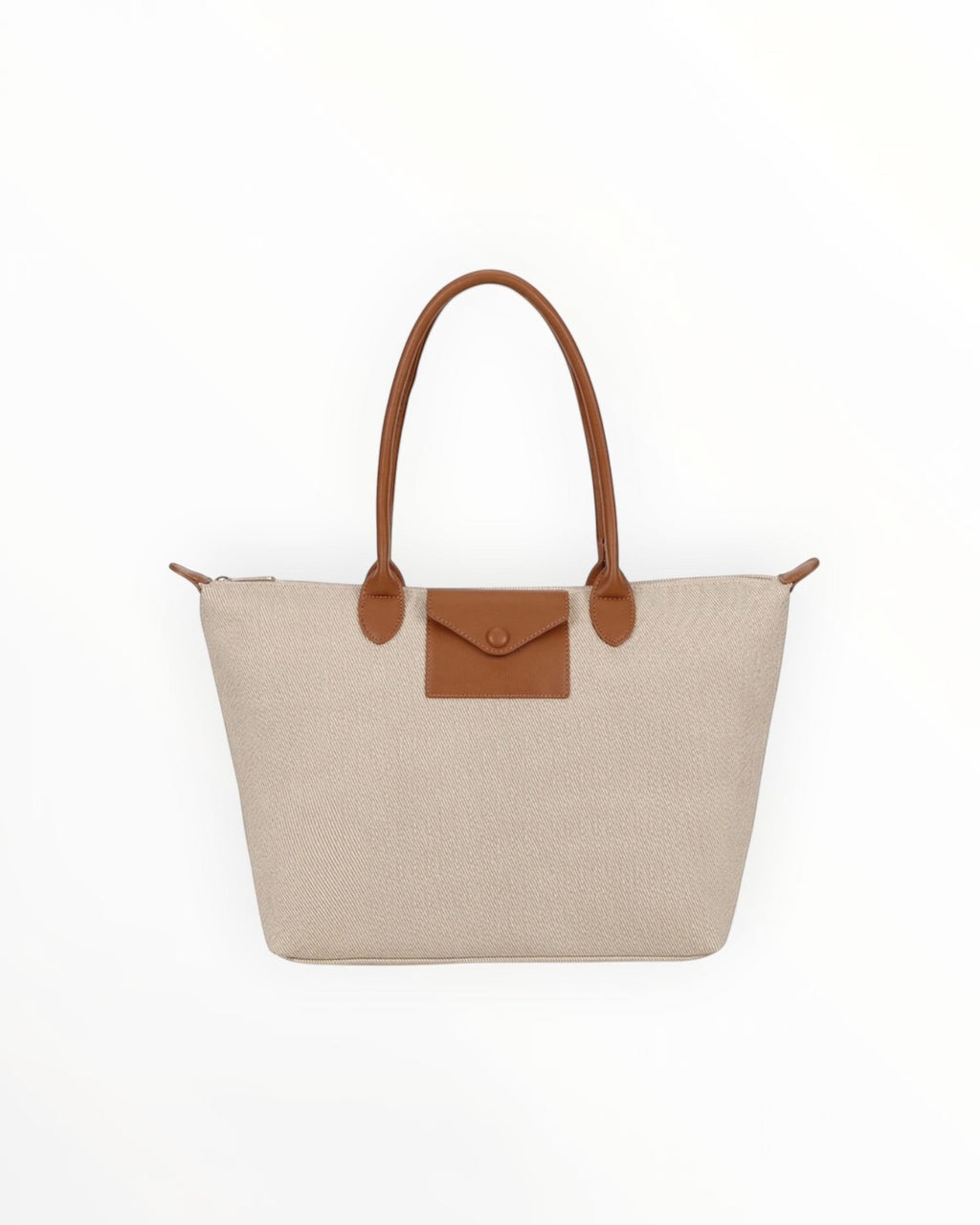 Sac Urban Soft GALLANTRY