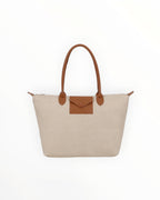 Sac Urban Soft GALLANTRY