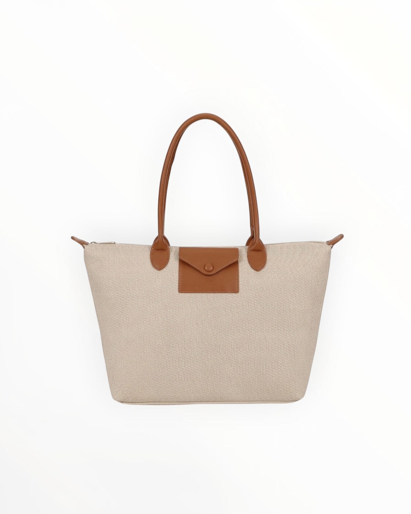 Sac Urban Soft GALLANTRY