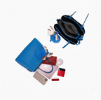 Sac Coquette GALLANTRY
