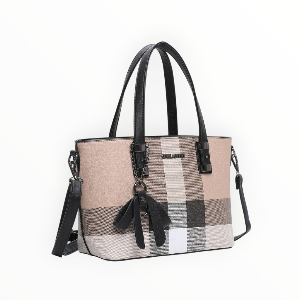 Sac Mini Jolie GALLANTRY