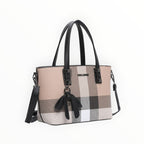Sac Mini Jolie GALLANTRY