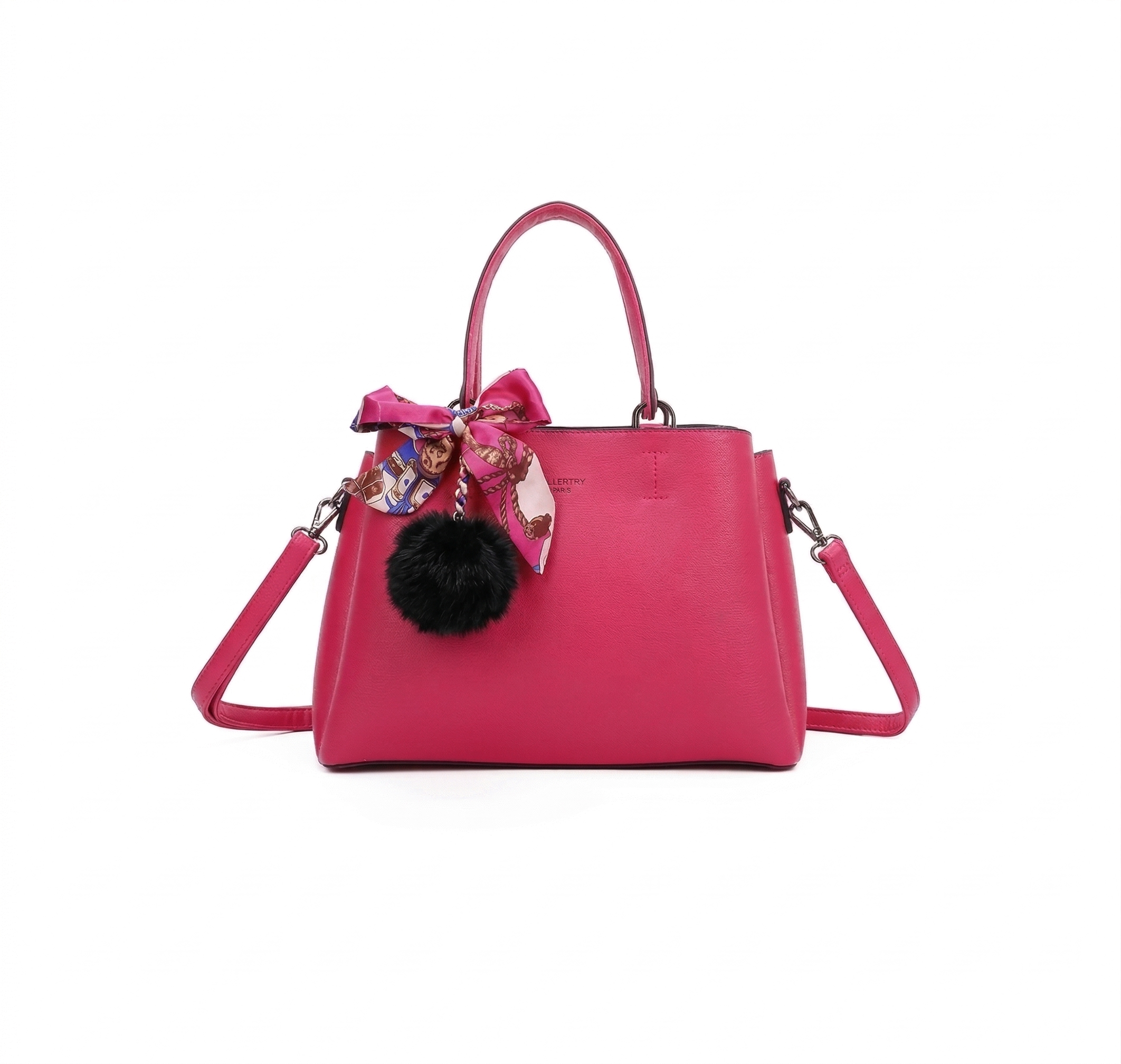 Sac Coquette GALLANTRY