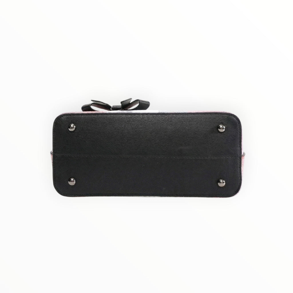 Sac Mini Jolie GALLANTRY