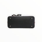 Sac Mini Jolie GALLANTRY
