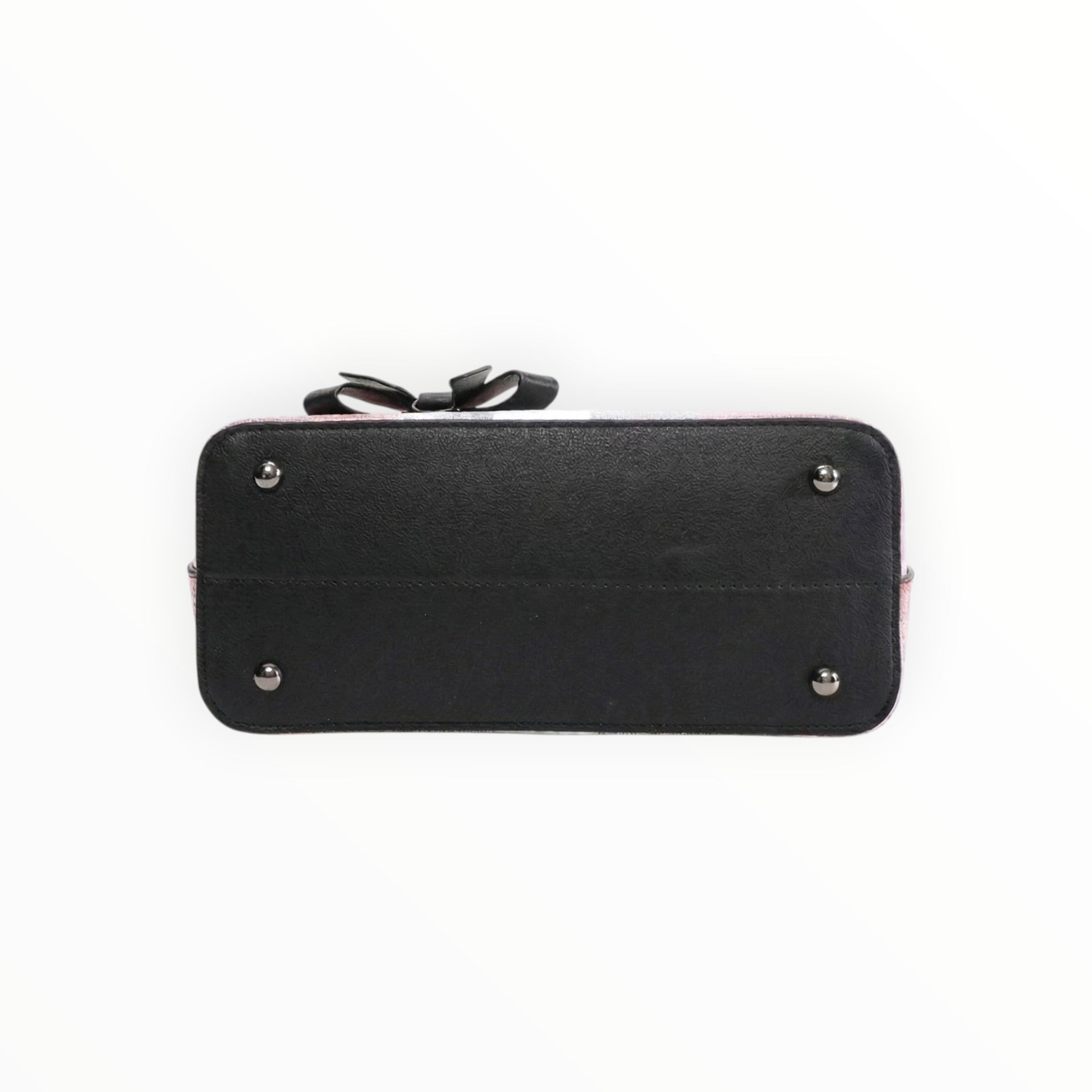 Sac Mini Jolie GALLANTRY