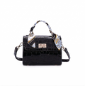 Sac Exotique Effet Croco  GALLANTRY