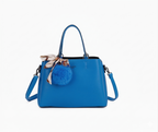 Sac Coquette GALLANTRY