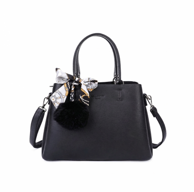 Sac à main Coquette GALLANTRY - Élégance et Praticité pour Vos Soirées Chic - Sacs - GALLANTRY