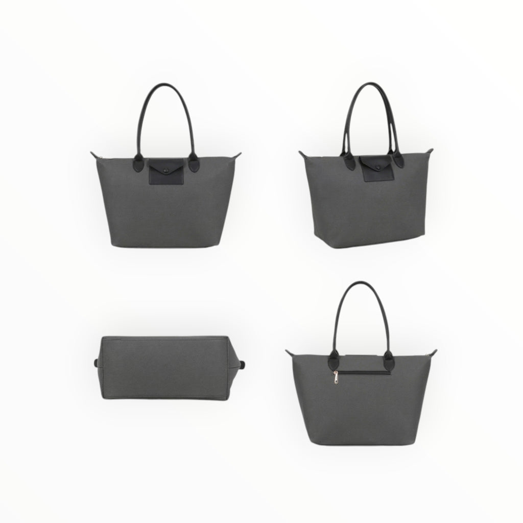 Sac Urban Soft GALLANTRY - Sacs - GALLANTRY