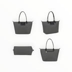 Sac Urban Soft GALLANTRY - Sacs - GALLANTRY