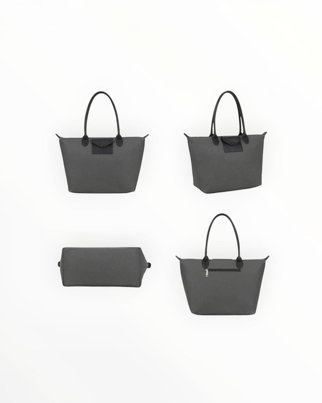 Sac Urban Soft GALLANTRY