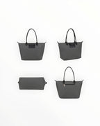 Sac Urban Soft GALLANTRY
