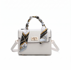 Sac Exotique Effet Croco  GALLANTRY