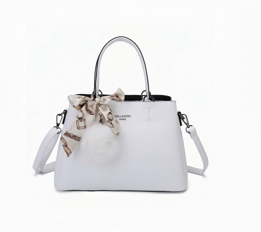 Sac Coquette GALLANTRY
