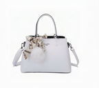 Sac Coquette GALLANTRY