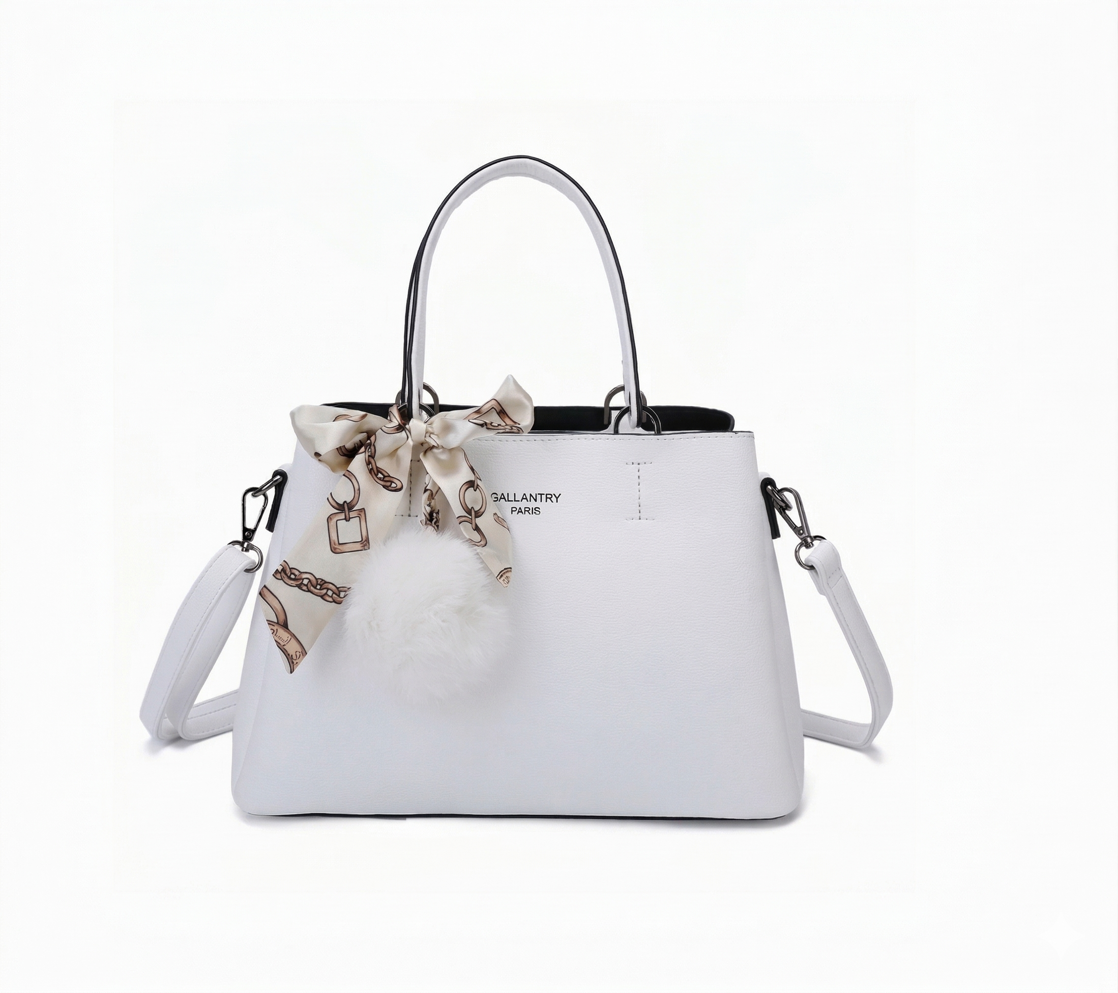 Sac Coquette GALLANTRY