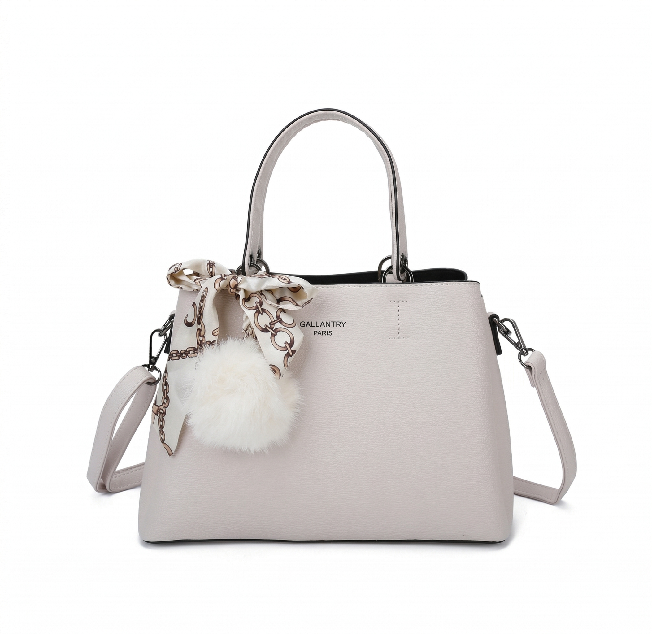 Sac Coquette GALLANTRY