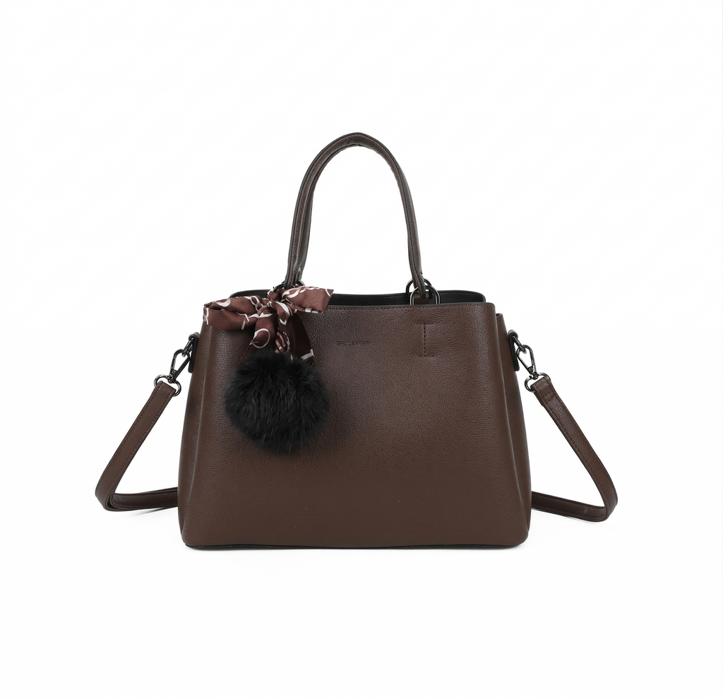 Sac Coquette GALLANTRY
