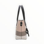 Sac Mini Jolie GALLANTRY