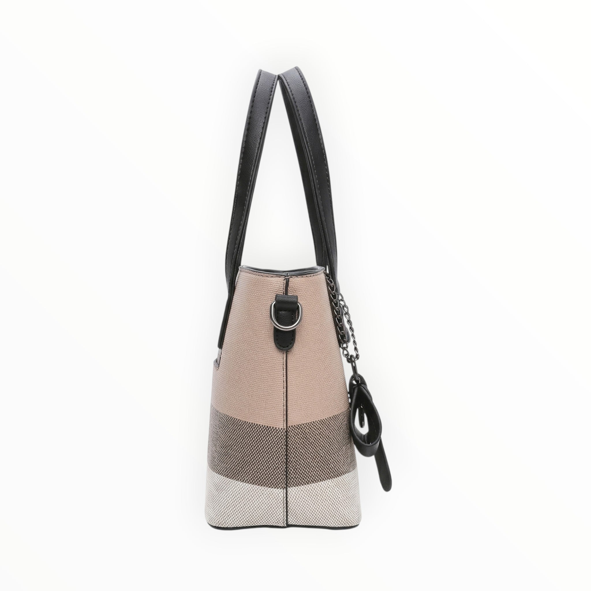 Sac Mini Jolie GALLANTRY