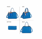 Sac Coquette GALLANTRY