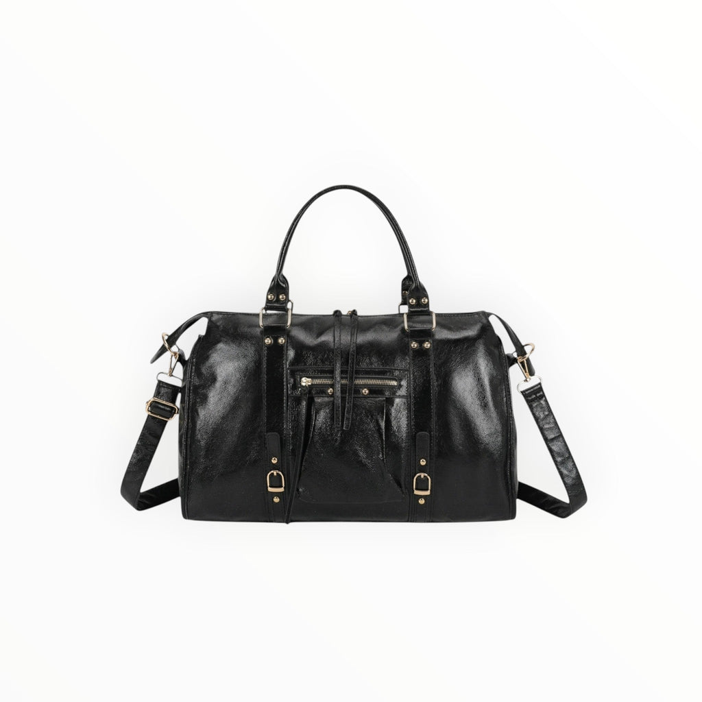 Sac XL Métallique Skyla GALLANTRY