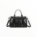 Sac XL Métallique Skyla GALLANTRY