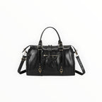 Sac XL Métallique Skyla GALLANTRY