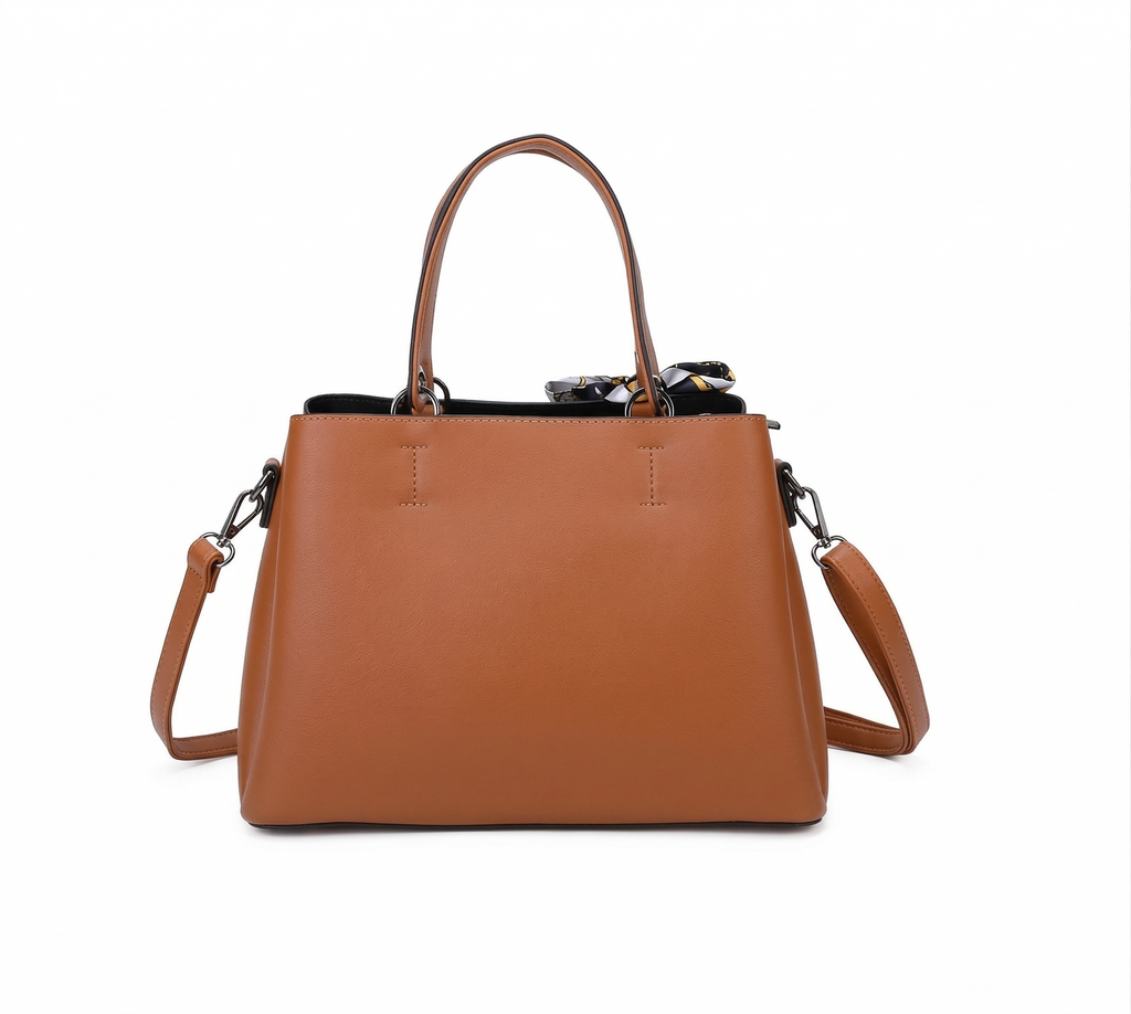 Sac Coquette GALLANTRY