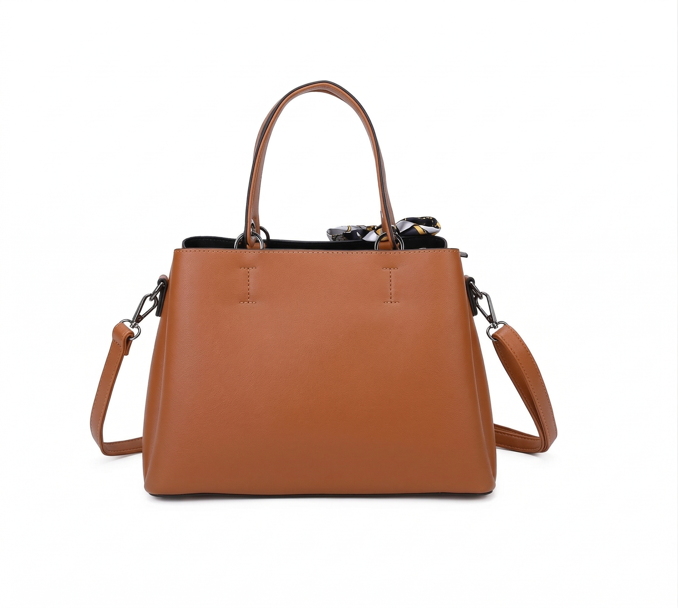 Sac Coquette GALLANTRY
