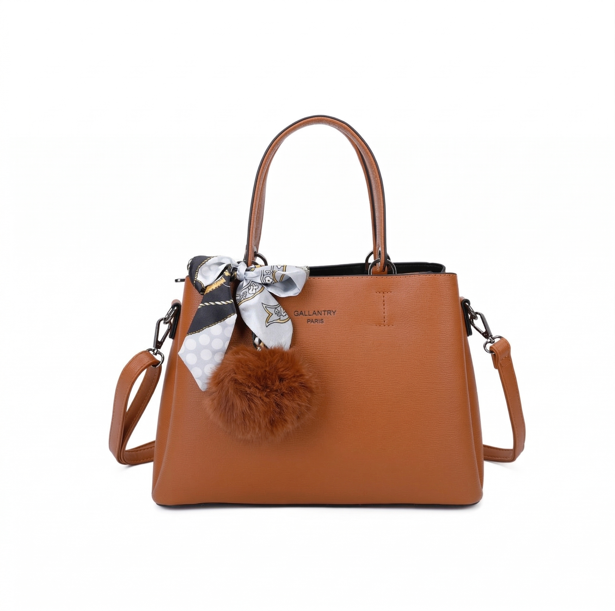 Sac Coquette GALLANTRY