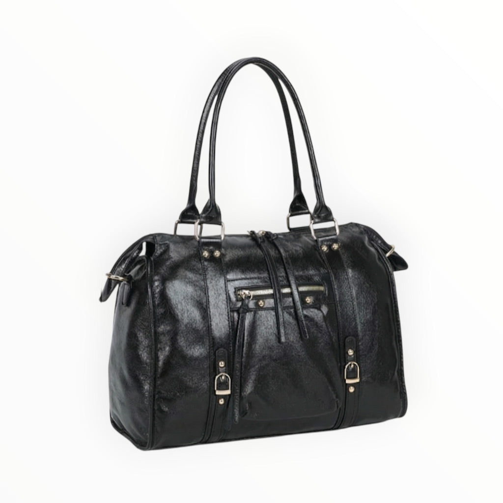 Sac Skyla Brillant Grand GALLANTRY