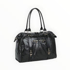 Sac Skyla Brillant Grand GALLANTRY