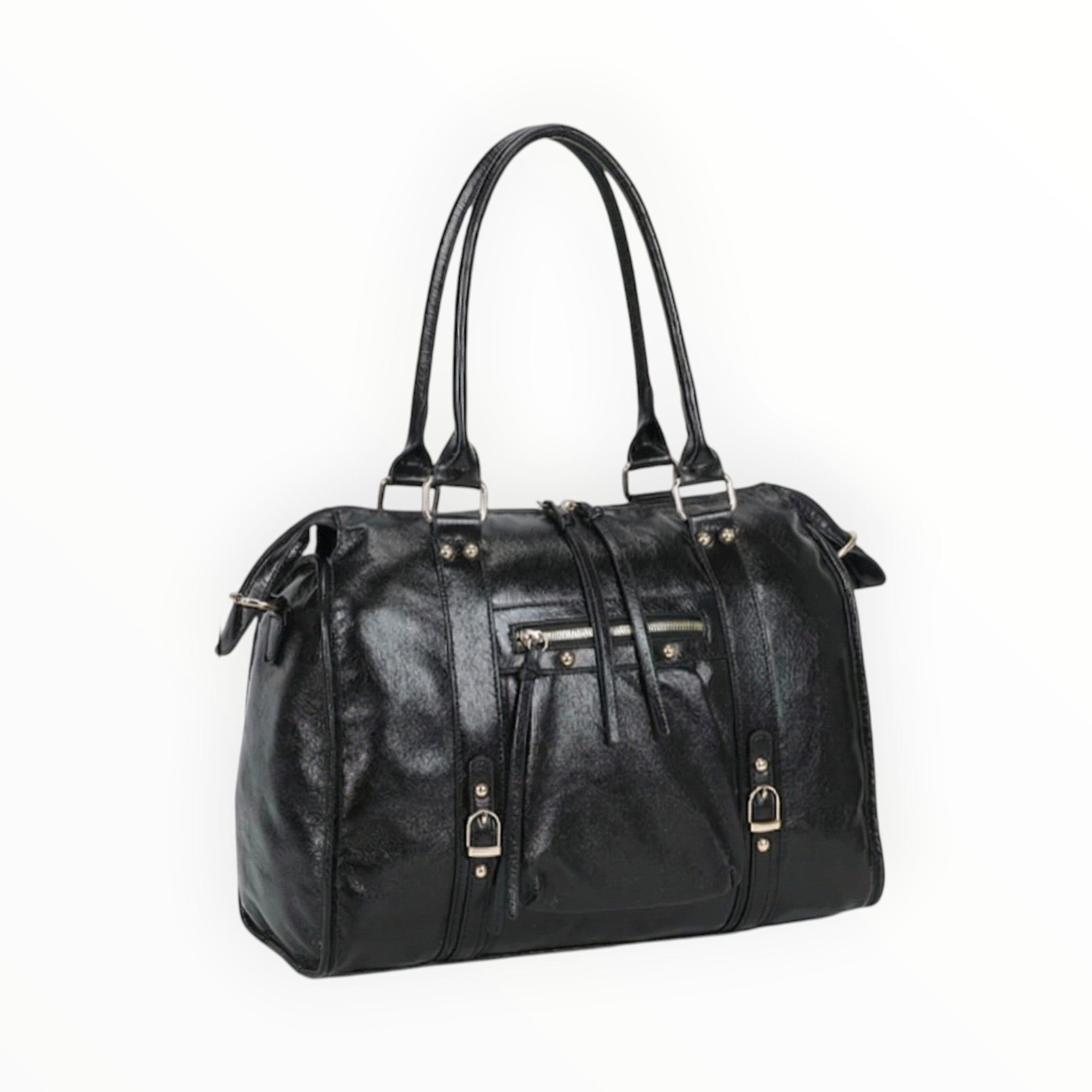 Sac Skyla Brillant Grand GALLANTRY