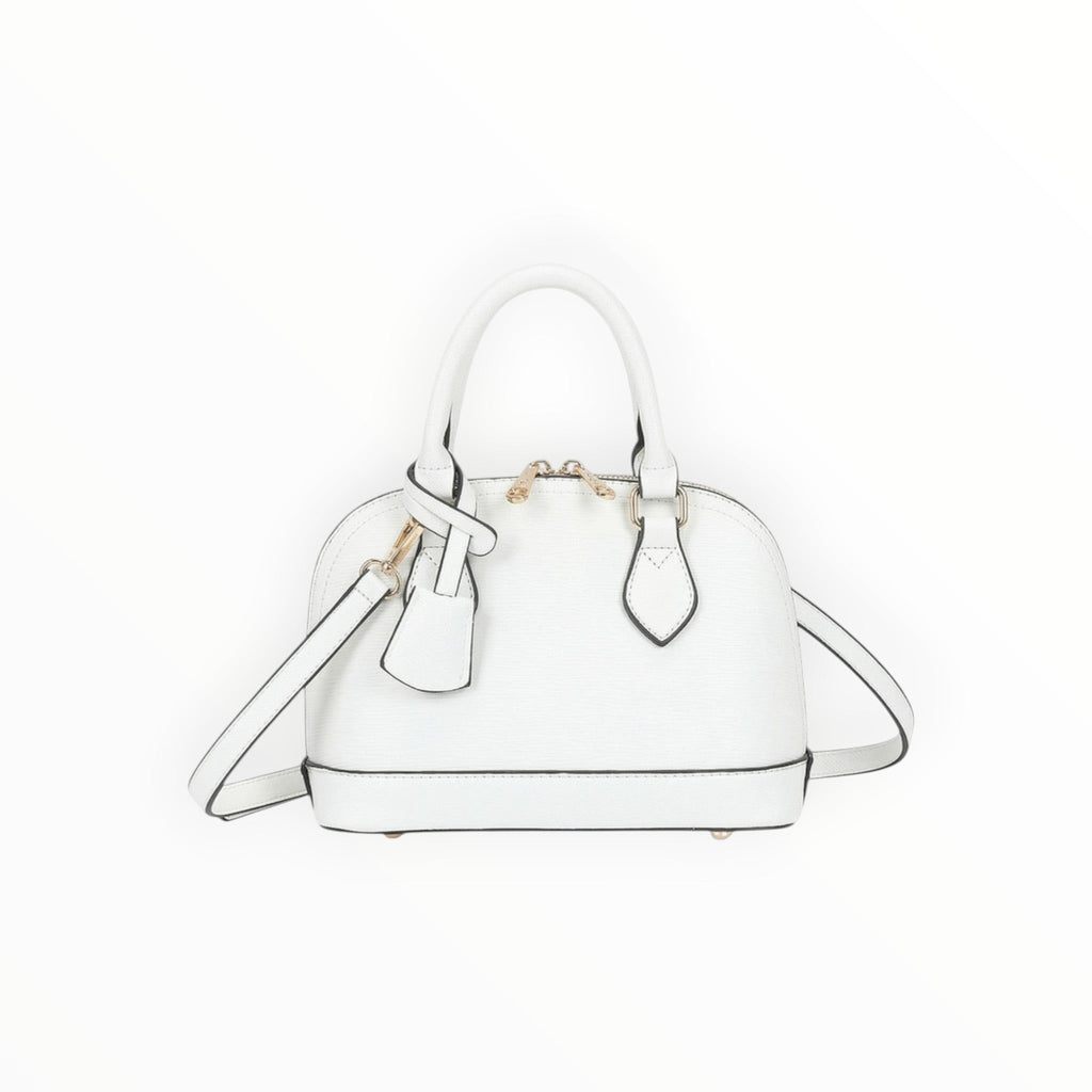 Sac à Main  L'Éclat Mini GALLANTRY