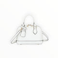 Sac à Main  L'Éclat Mini GALLANTRY