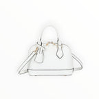 Sac à Main  L'Éclat Mini GALLANTRY