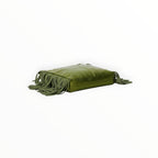 Sac cuir irisé Marion Tall LOUISA LEE - Sacs - LOUISA LEE