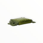 Sac cuir irisé Marion Tall LOUISA LEE - Sacs - LOUISA LEE
