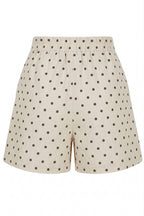 Short lin à pois ESTEE BROWN - Shorts - ESTEE BROWN