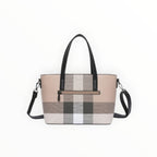 Sac Mini Jolie GALLANTRY